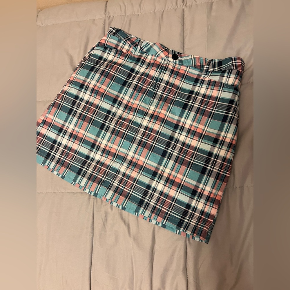 Lee brand skirt